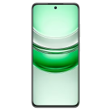 Realme 14x 5G 6GB/128GB Peridot Green