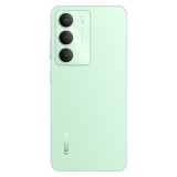 Realme 14x 5G 6GB/128GB Peridot Green