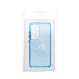 MATRIX CLEAR Case for XIAOMI Redmi 13C / POCO C65 blue