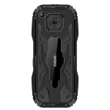 Evolveo MaxPhone A1 černá
