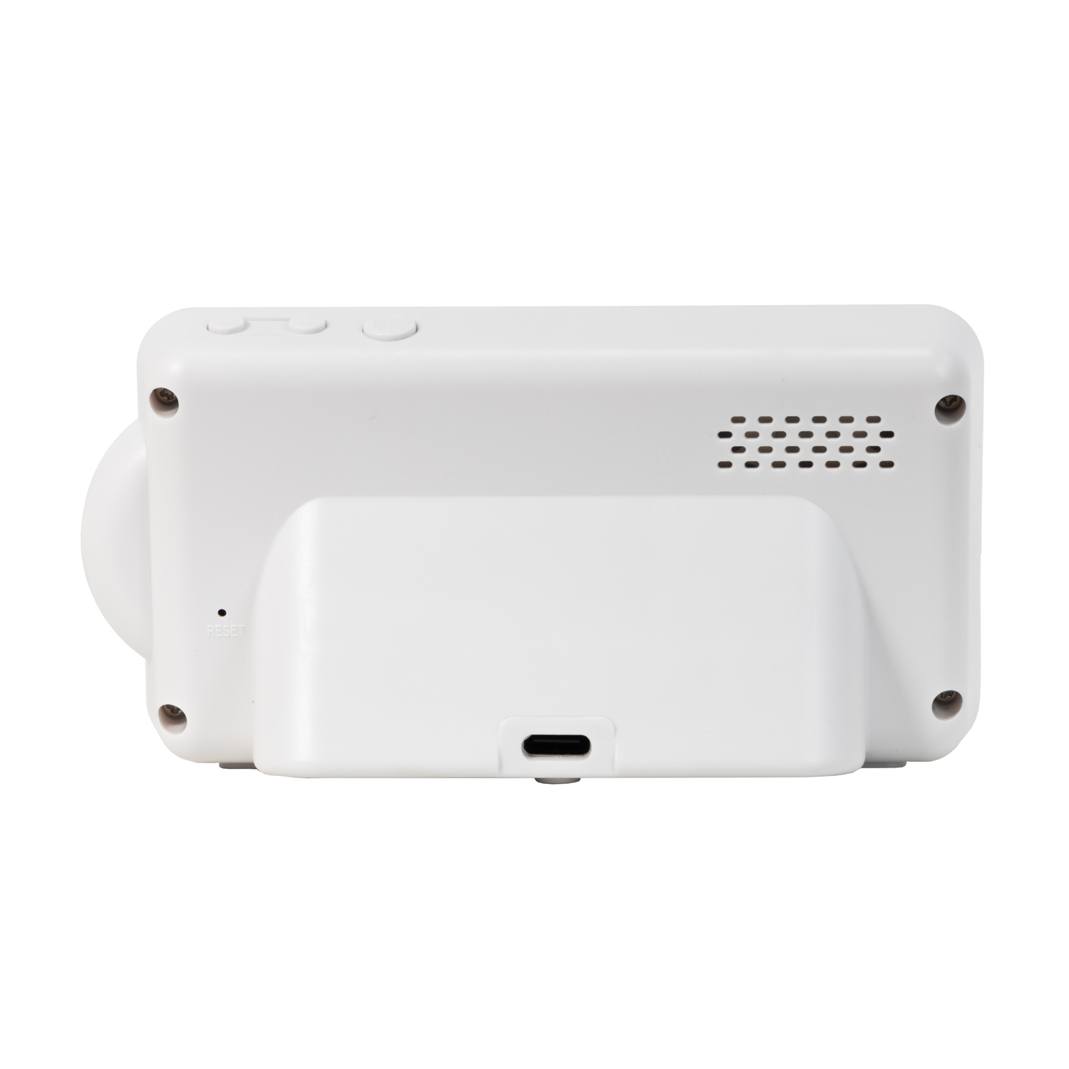 Evolveo Baby Monitor N3 Modrá