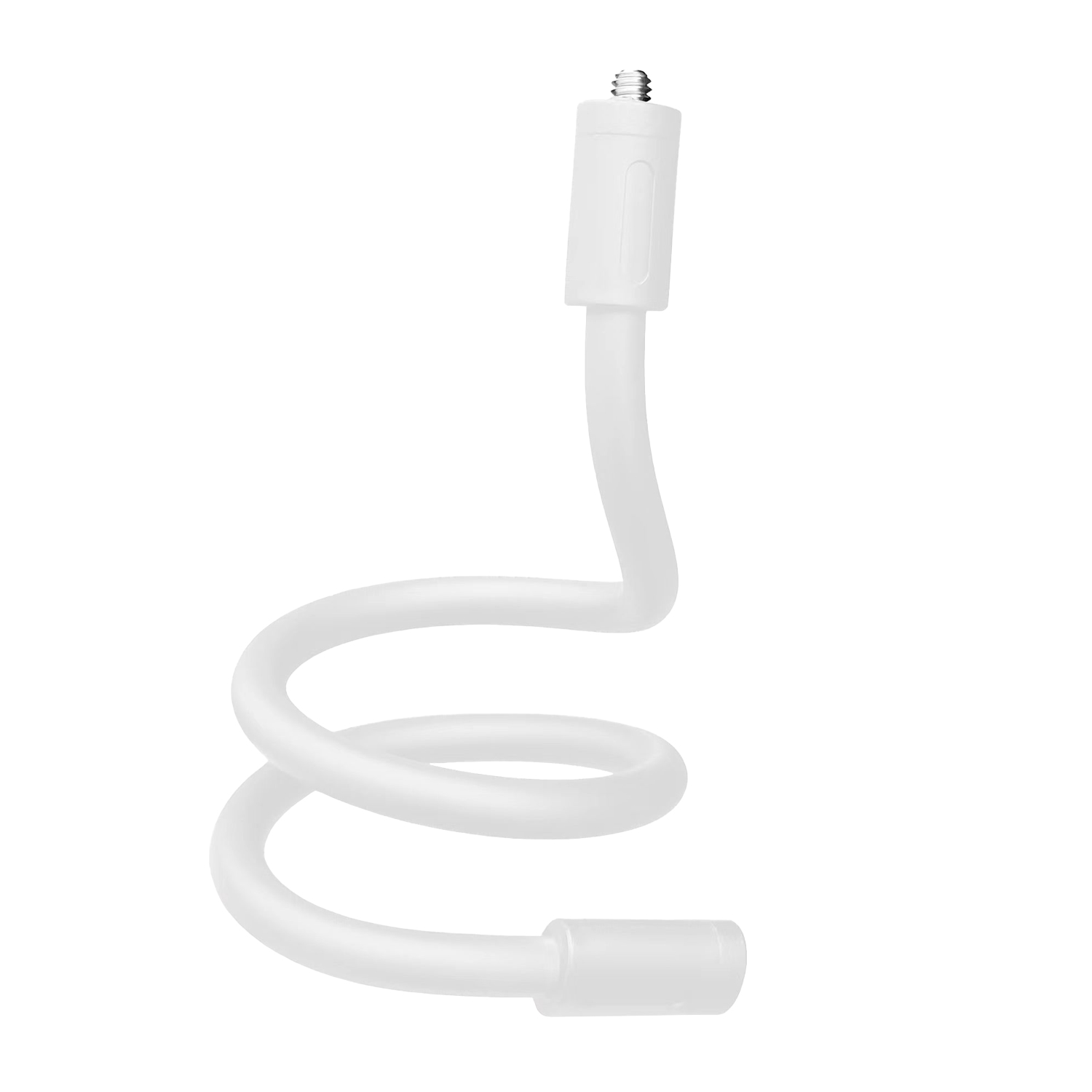 Evolveo Baby Monitor N3 Modrá