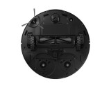 Samsung Bespoke Jet Bot Combo AI+ bílá