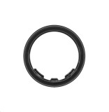 Samsung Galaxy Ring Q505 Titanium Black, vel. 15