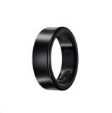 Samsung Galaxy Ring Q505 Titanium Black, vel. 15