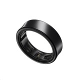 Samsung Galaxy Ring Q504 Titanium Black, vel. 14