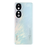 Kryt Baterie pro Honor 90 Peacock Blue (Service Pack)