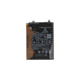Originální baterie Xiaomi BM5T 5000mAh (Service Pack)
