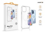 Pouzdro ALIGATOR Mag-Skin iPhone 16e