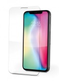 Ochrana displeje GLASS Motorola Moto G52 (4G)