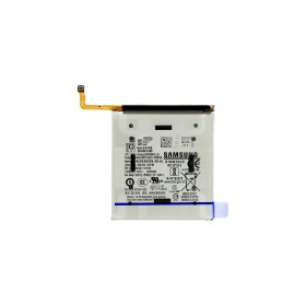 Originální baterie Samsung EB-BS931ABE 4000mAh (Service Pack)