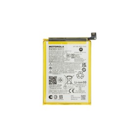 Originální baterie Motorola PH50 5000mAh (Service Pack)