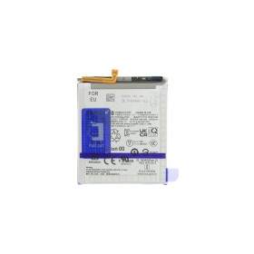 Originální baterie Samsung EB-BS721ABE 4700mAh (Service Pack)