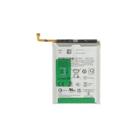 Originální baterie Samsung EB-BA166ASE 5000mAh (Service Pack)