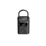 Xiaomi Portable Electric Air Compressor 2 Pro