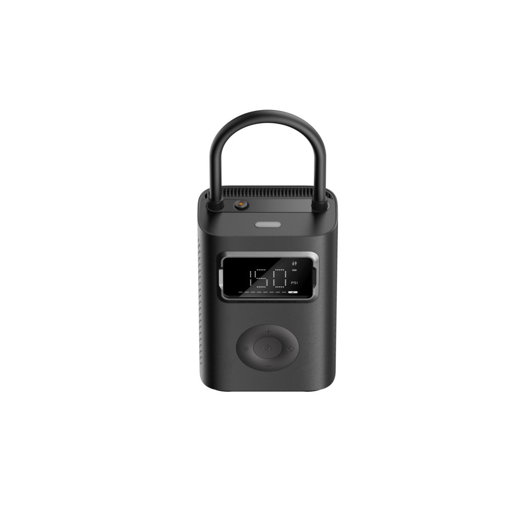 Xiaomi Portable Electric Air Compressor 2 Pro