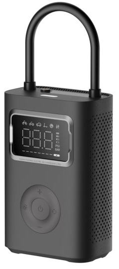Xiaomi Portable Electric Air Compressor 2 Pro