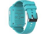 Carneo GuardKid+ 4G TINY modrá