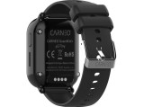 Carneo GuardKid+ 4G TINY černá