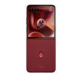 Motorola Razr 60 Ultra 16GB/512GB Rio Red