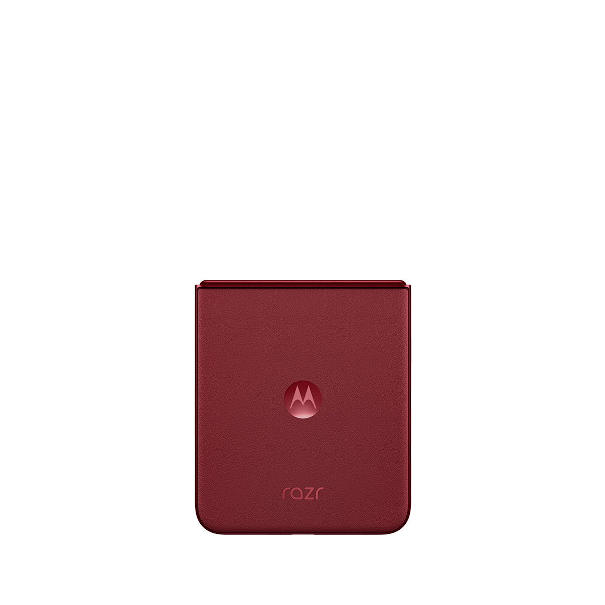 Motorola Razr 60 Ultra 16GB/512GB Rio Red