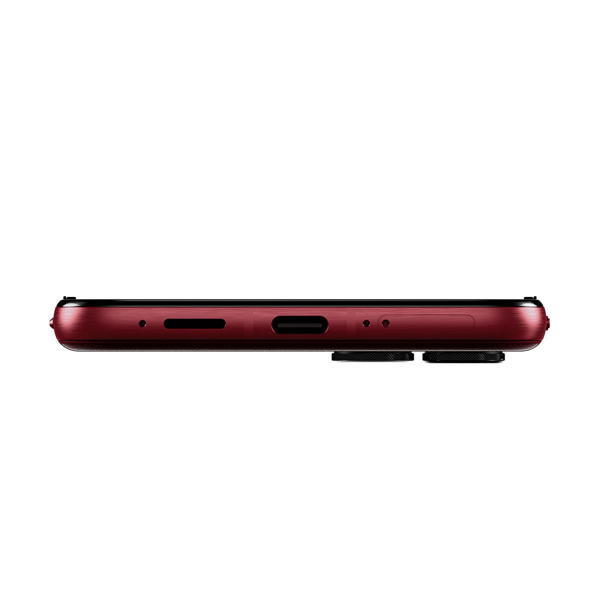 Motorola Razr 60 Ultra 16GB/512GB Rio Red