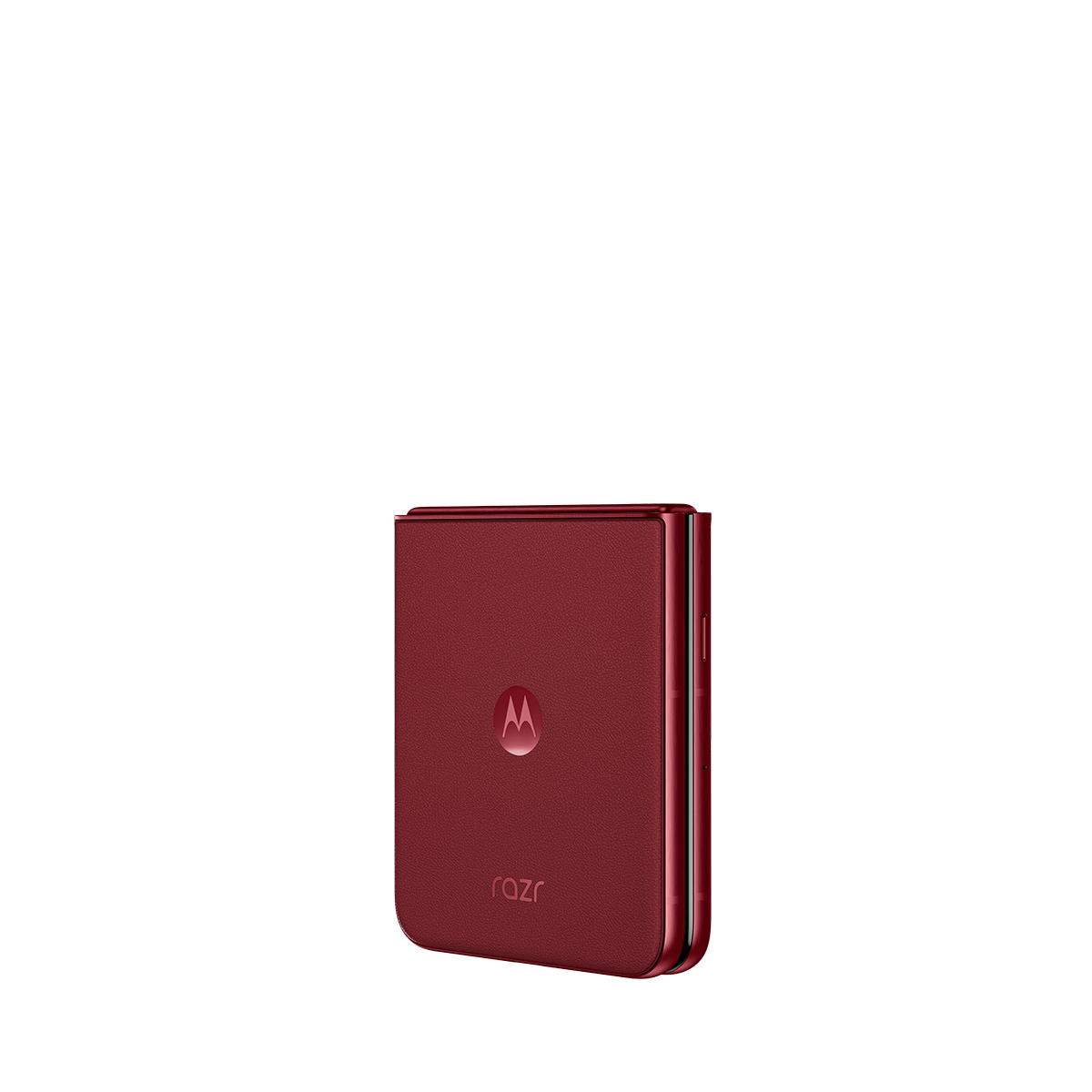 Motorola Razr 60 Ultra 16GB/512GB Rio Red