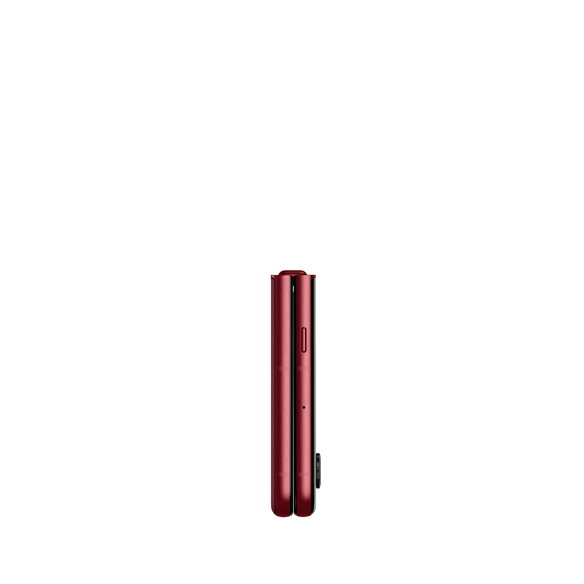 Motorola Razr 60 Ultra 16GB/512GB Rio Red