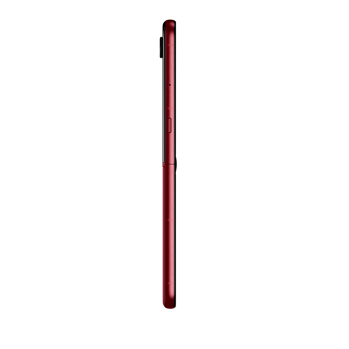 Motorola Razr 60 Ultra 16GB/512GB Rio Red