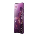Motorola Edge 60 Pro 12GB/512GB PANTONE Sparkling Grape