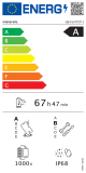 Motorola Edge 60 Pro 12GB/512GB PANTONE Sparkling Grape