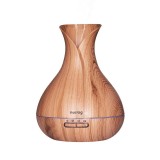 Ultrasonický aroma difuzér Huslog AD-0148