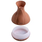 Ultrasonický aroma difuzér Huslog AD-0148