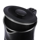 Rychlovarná konvice Huslog AK-1032 1,7l černá
