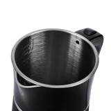 Rychlovarná konvice Huslog AK-1032 1,7l černá