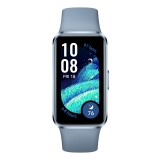 Huawei Band 10/Sport Band/Blue