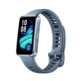 Huawei Band 10 modrá