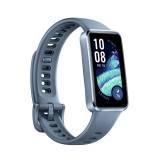 Huawei Band 10 modrá