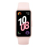 Huawei Band 10/Sport Band/Pink