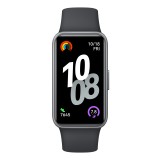 Huawei Band 10/Sport Band/Black