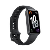 Huawei Band 10 černá