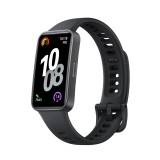 Huawei Band 10 černá
