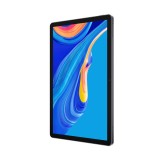 Doogee U11 Pro 6GB/256GB Galactic Gray