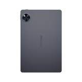 Doogee U11 Pro 6GB/256GB Galactic Gray