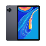Doogee U11 Pro 6GB/256GB Galactic Gray