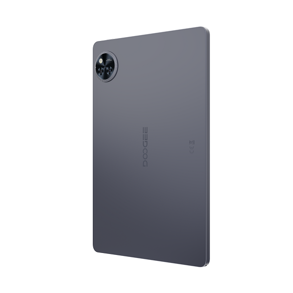 Doogee U11 Pro 6GB/256GB Galactic Gray
