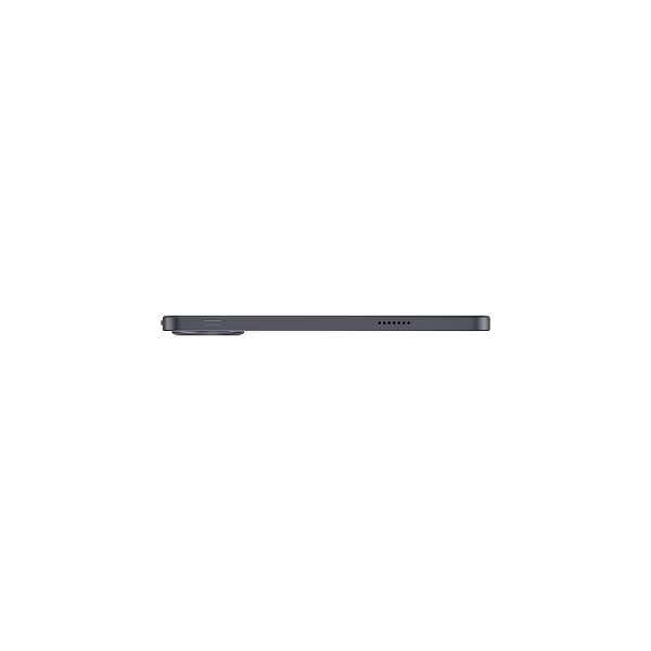 Doogee U11 Pro 6GB/256GB Galactic Gray