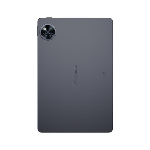 Doogee U11 Pro 6GB/256GB Galactic Gray