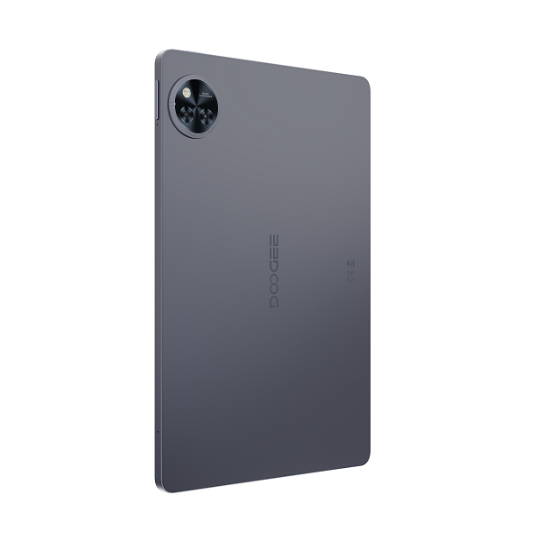 Doogee U11 Pro 6GB/256GB Galactic Gray