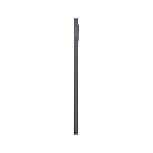 Doogee U11 Pro 6GB/256GB Galactic Gray